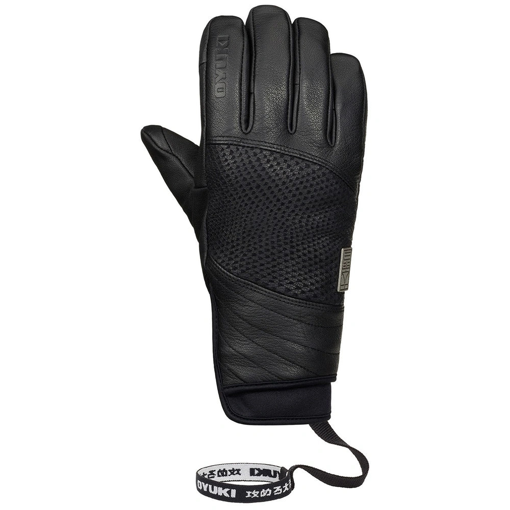 Chika Gtx Gloves - Womens