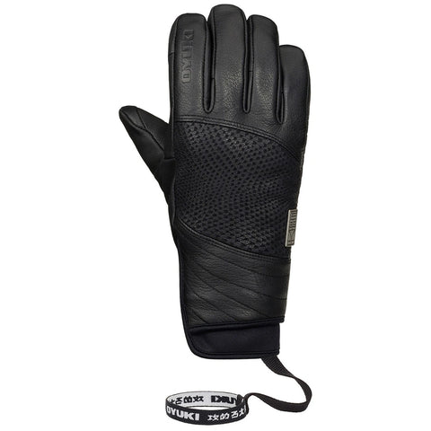 Chika Gtx Gloves - Womens