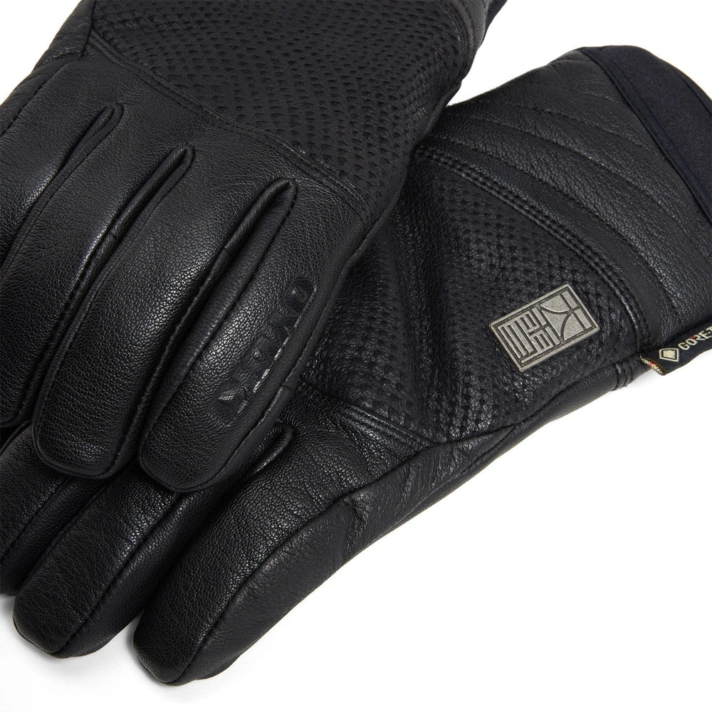 Chika Gtx Gloves - Womens