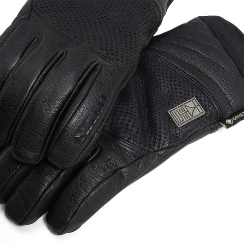 Chika Gtx Gloves - Womens