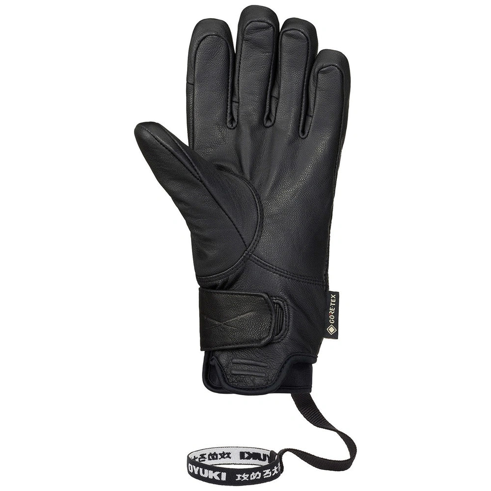 Chika Gtx Gloves - Womens