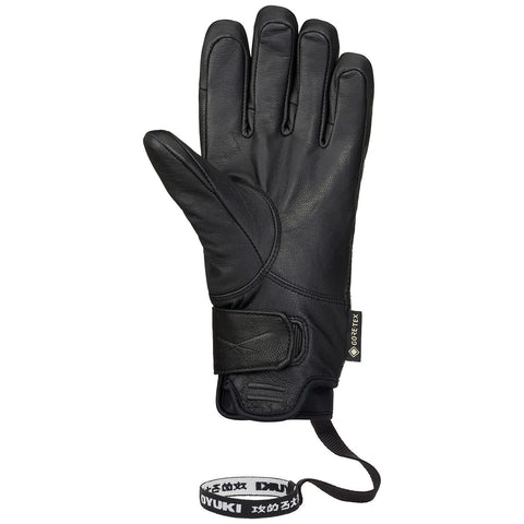 Chika Gtx Gloves - Womens