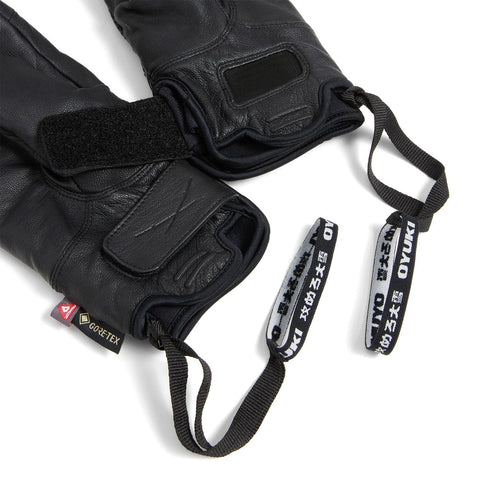 Chika Gtx Gloves - Womens