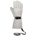 Nito Gtx Gloves - Womens