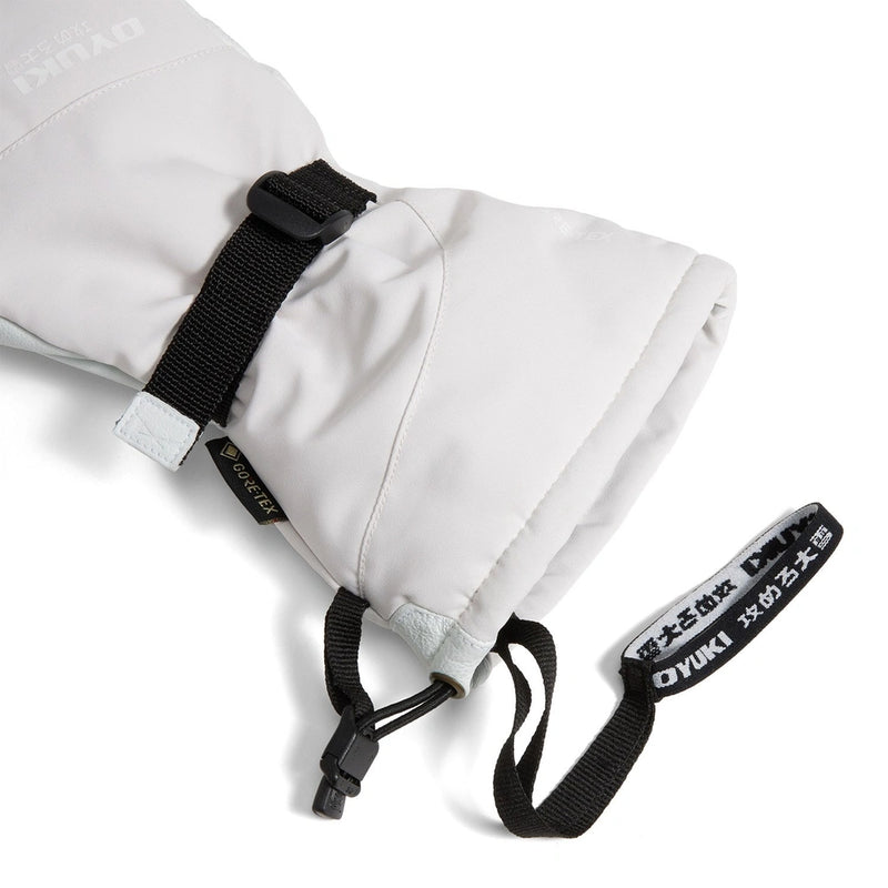 Nito Gtx Gloves - Womens