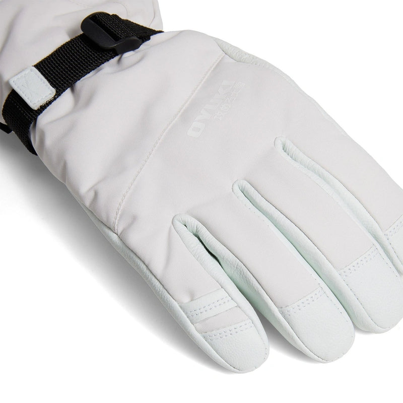 Nito Gtx Gloves - Womens