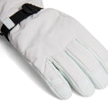 Nito Gtx Gloves - Womens