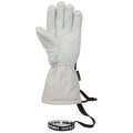 Nito Gtx Gloves - Womens