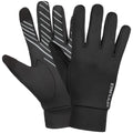 Oyuki Proliner gloves in black