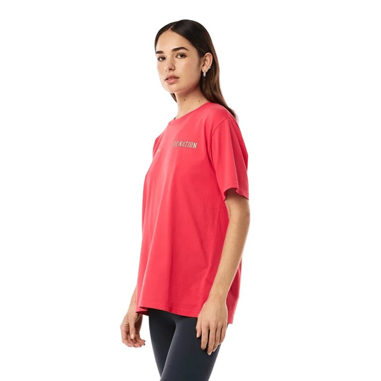Slate Tee - Womens