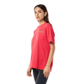 Slate Tee - Womens