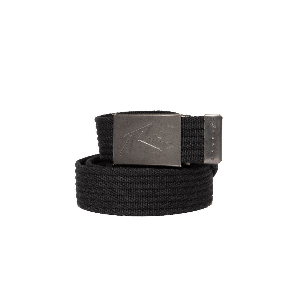 Ridgemont Belt