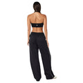 Paradiso Pant - Womens