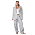 Paradiso Pant - Womens