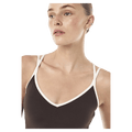 Paramount Tank - Womens