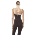 Paramount Tank - Womens