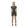 Foundation SS Tee - Womens