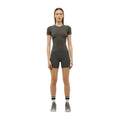 Foundation SS Tee - Womens