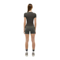 Foundation SS Tee - Womens