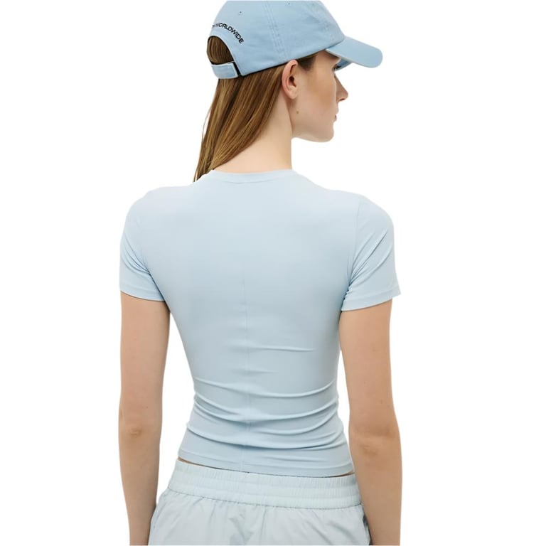 Foundation SS Tee - Womens