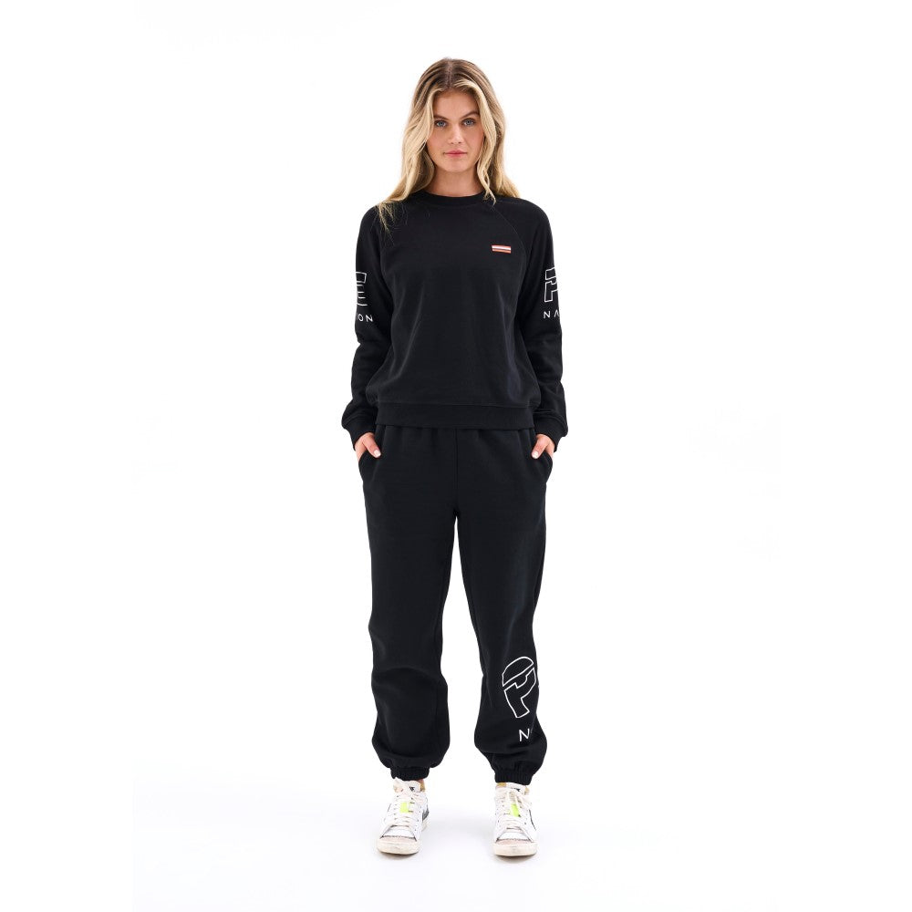The Original Trackpants - Womens