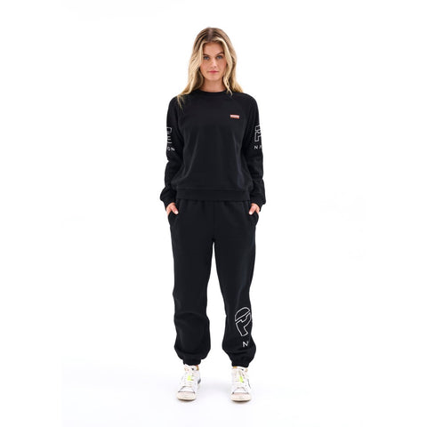 The Original Trackpants - Womens