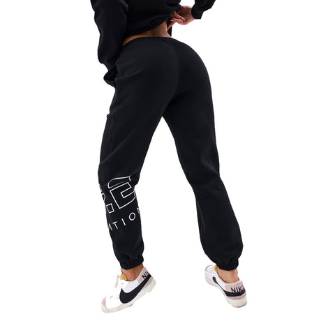 The Original Trackpants - Womens