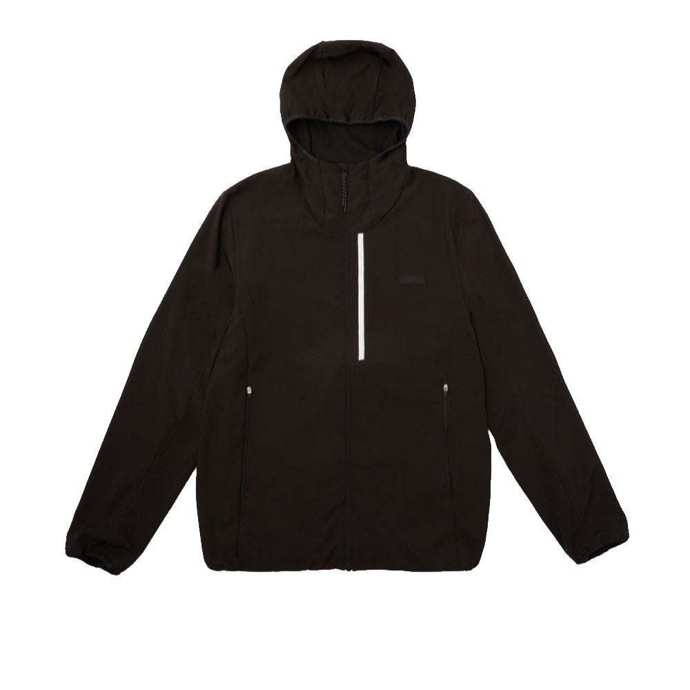 Adrenalin Jacket
