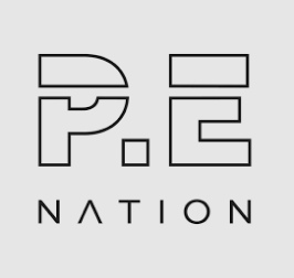 PE Nation