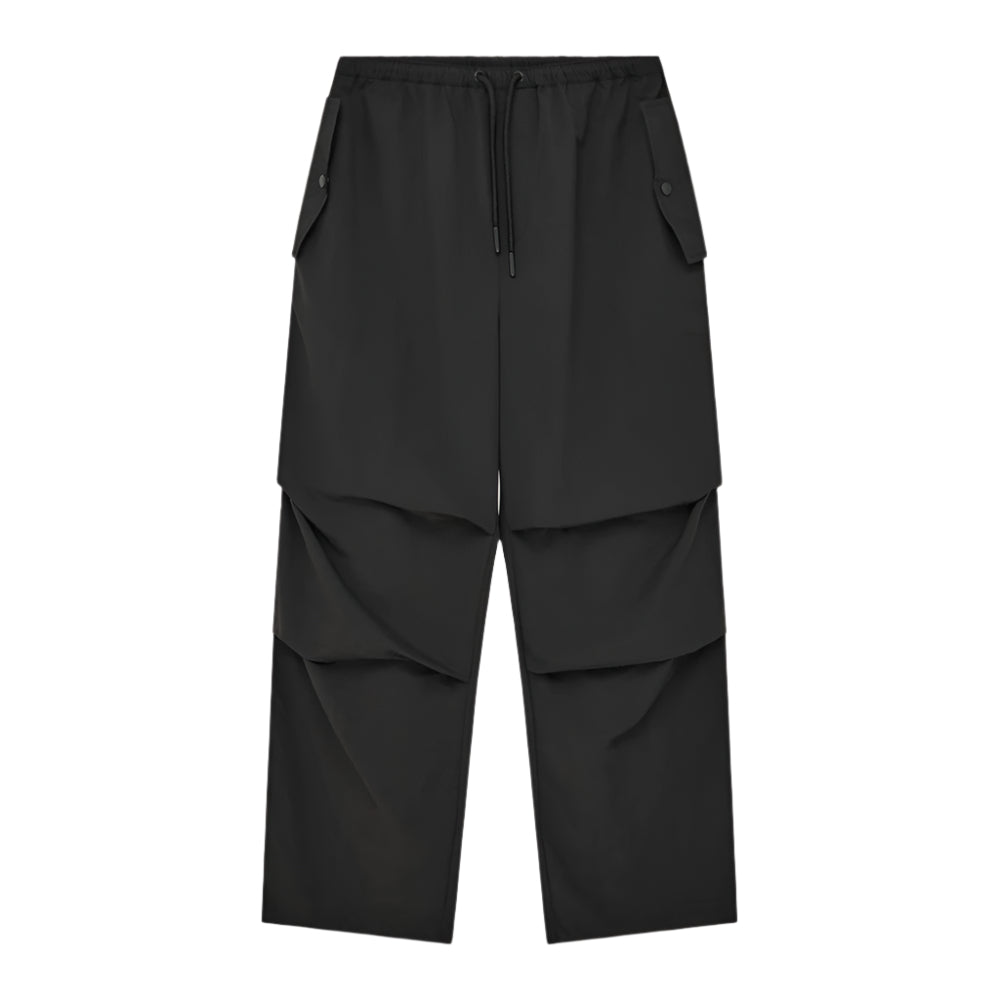 Discovery Pants - Womens