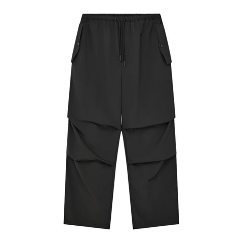 Discovery Pants - Womens