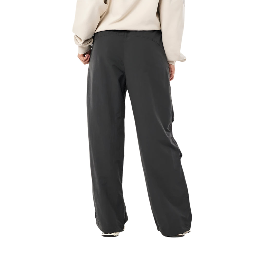 Discovery Pants - Womens