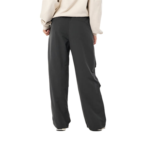 Discovery Pants - Womens