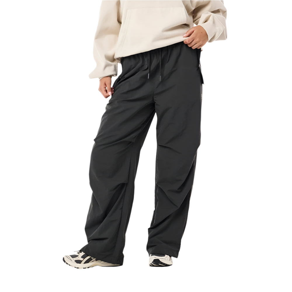 Discovery Pants - Womens