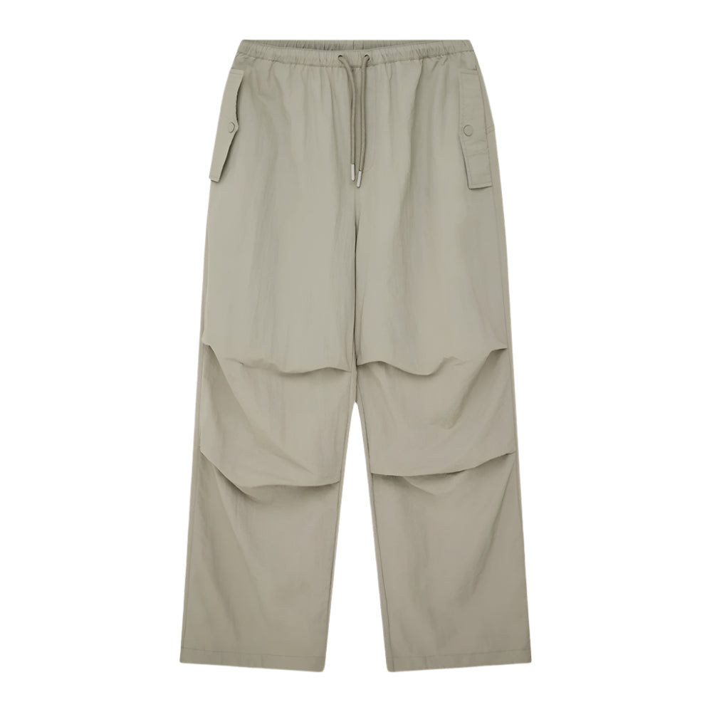 Discovery Pants - Womens