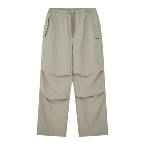 Discovery Pants - Womens