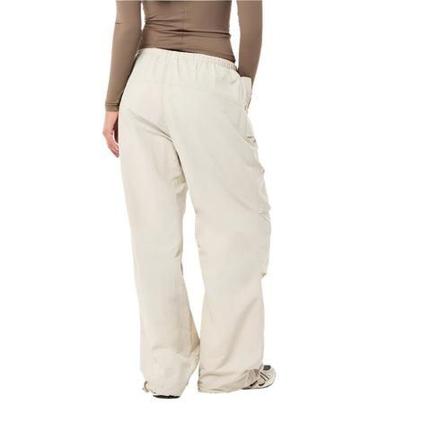 Discovery Pants - Womens