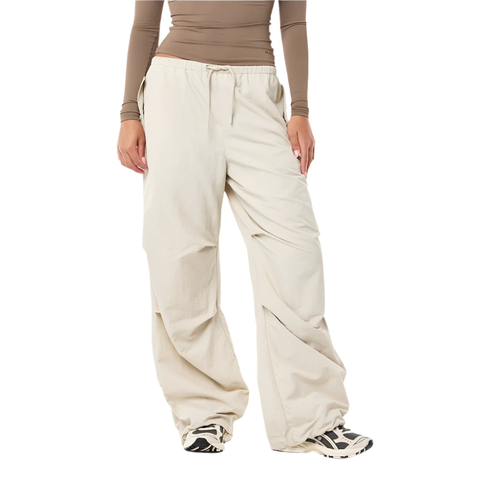 Discovery Pants - Womens