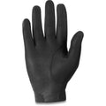 Thrillium Glove