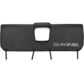 Pickup Pad Dlx