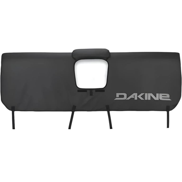 Pickup Pad Dlx