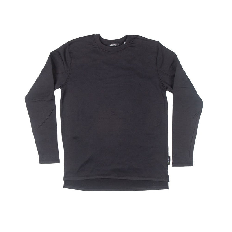 Polartec Power Dry Thermal Top