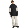 Primry Snowboard Jacket