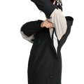 Primry Snowboard Jacket