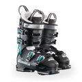 Promachine 95 GW Ski Boots - Womens