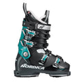 Promachine 95 GW Ski Boots - Womens