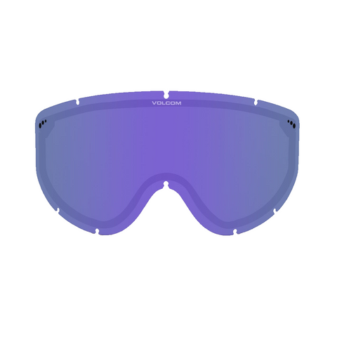 Yae Replacement Lens
