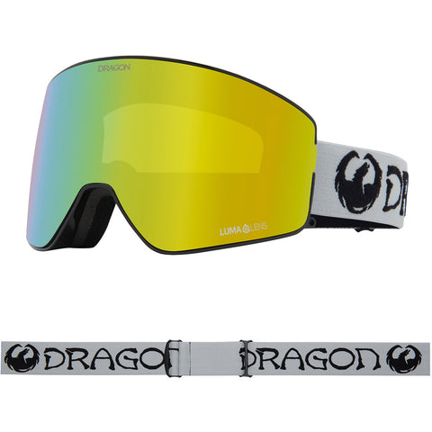 PXV2 Goggle