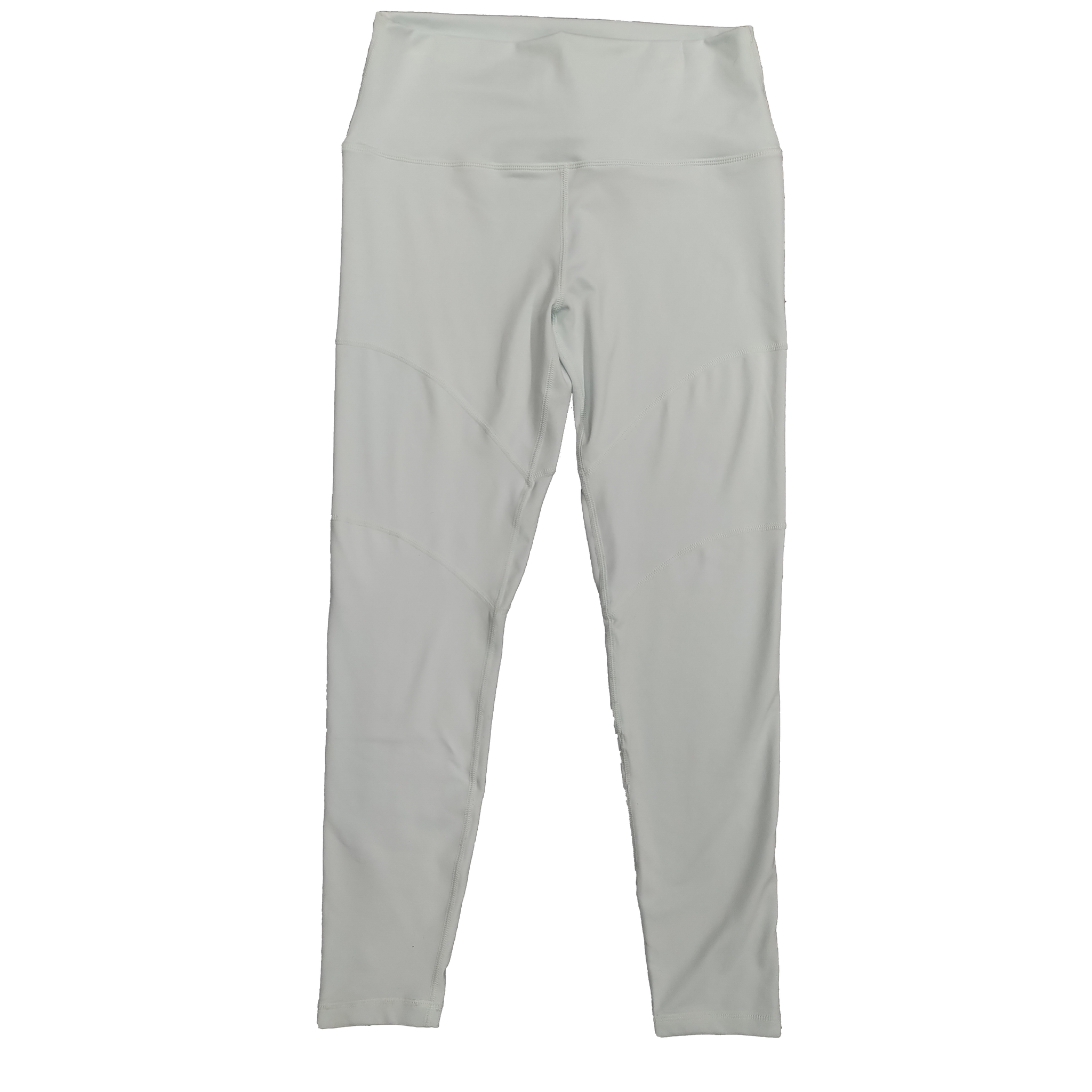 FTC Thermal Bottom - Womens