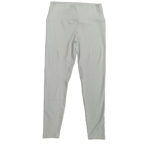 FTC Thermal Bottom - Womens